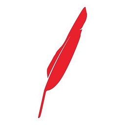 RedHawk Ventures logo