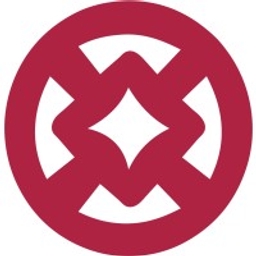 Premier Capital Management Corporation logo