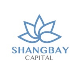 ShangBay Capital logo