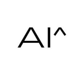 InterValley Ventures logo