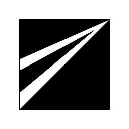 Centre Street Partners logo