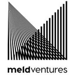 Meld Ventures logo
