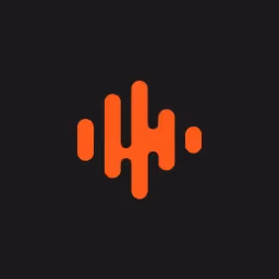 LOUD Capital logo
