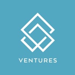 Citrino Ventures logo
