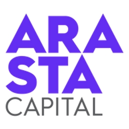 Arasta Capital logo