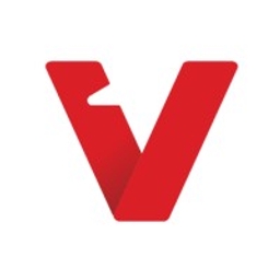 Interactive Venture Partners logo