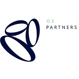OXO Ventures Ltd. logo