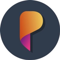 Purpose Ventures logo
