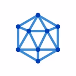 Genesia Ventures logo