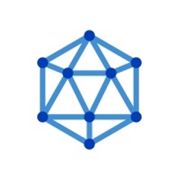 Genesia Ventures logo