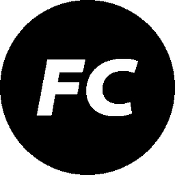 Founder Collective logo
