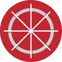 Wheelhouse Digital Studios LLC logo