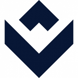 Vsquared Ventures logo