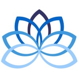 Blume Commercial Projects Investment logo