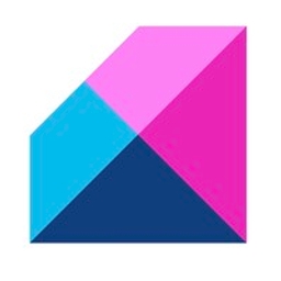 Brilliance 3.0 logo