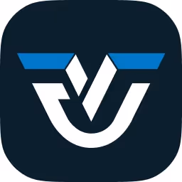 Flexcore Venture logo