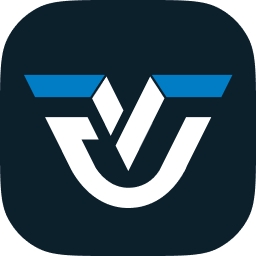 Flexcore Venture logo