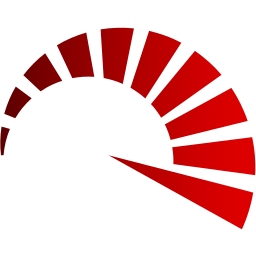 Overboost logo