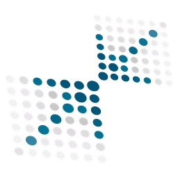 Convergence Partners logo