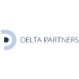 Delta Partners Ltd. logo