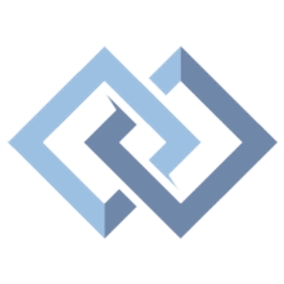 StartLinkVenture logo