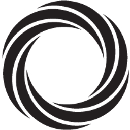 Greenhouse Capital New Zealand logo