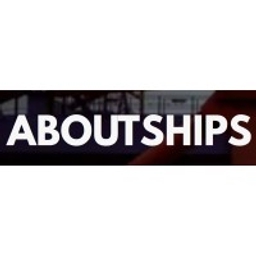 Aboutships Limited logo
