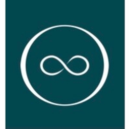 INGENTES CAPITAL LIMITED logo