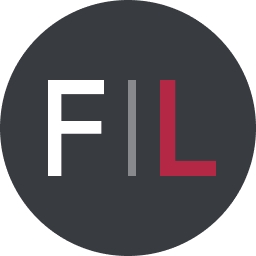 Forecast Labs logo