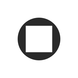 Polymorphic Capital logo