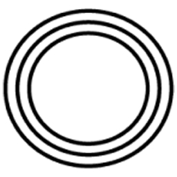 exelixis capital AG logo