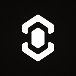 Solari Capital logo