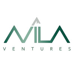 Avila VC logo