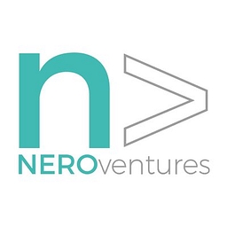 NERO Ventures logo