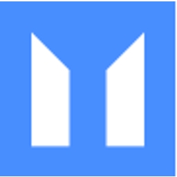 Fortuna Future Ventures logo