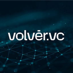 volvér.vc logo