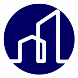 InvestWell VC logo