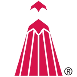 Altira Group logo