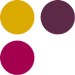 covalency logo
