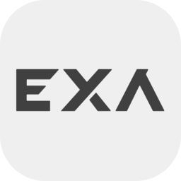 EXA Capital DMCC logo