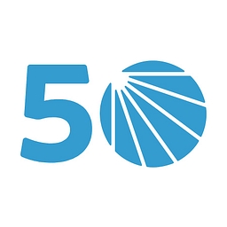 CSD Social Venture Fund logo