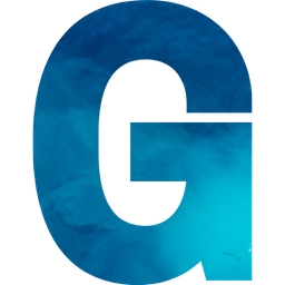 G Street Ventures logo