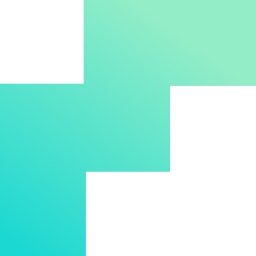 The MBA Fund logo