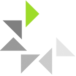 Transition Level Investments logo