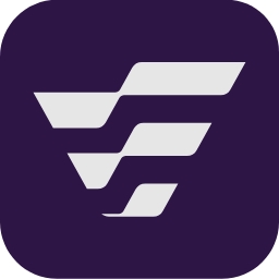 EBIT Ventures logo