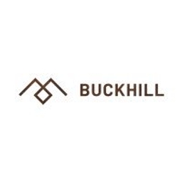 Buckhill Capital LP logo