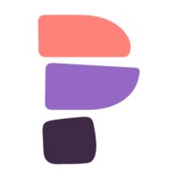 Climate VC Fund logo