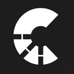 Composed Ventures logo