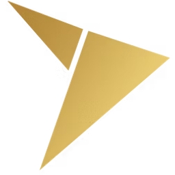 Goldbriar Ventures logo