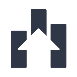 Upward Capital logo